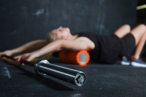 Blog3