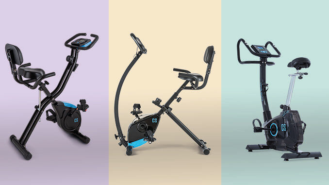 CS-Magazin_Heimtrainer_Titelbild Capital Sports Heimtrainer Titelbild
